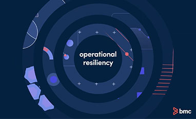 Delivering Better Business Outcomes with DataOps Orchestration